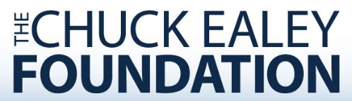 Chuck Ealey Foundation